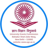 UGC NET JRF Paper 1st