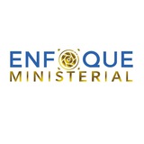 Enfoque Ministerial | Jorge Porras Benedetti