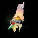 Esmail's World - Sohag