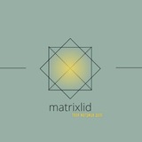 Matrixlid: Матриця долі