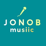 JONOB_MUSIIC