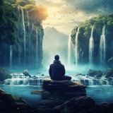 SPIRITUAL QUOTES