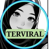 INDONESlA PEMERSATU ASUPANZ