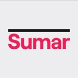 Sumar