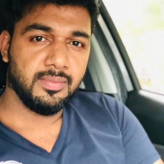 സലീം കോടത്തൂർ