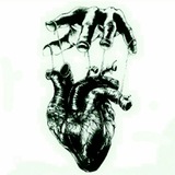 Cardiobooks