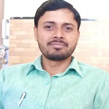 GS Dev Sir