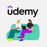 FREE TECH RESOURCES (@Letcodeit π¨βπ» )