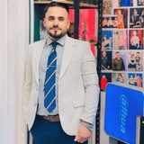 الأستاذ رحمن الحميداوي