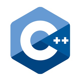 Fundamentals of Computer and Programming in C/C++