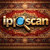 کلاودفلر آی پی تمیز