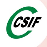 CSIF GENERALITAT VALENCIANA