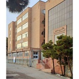 مدیریت - بهشتی