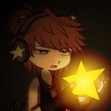 ✨ ~ꫂꫂ~ꪦꪋƿઝ᥆ꪝꪋ~ ✨