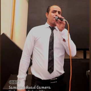 موزیک حسن عسگری 👌 🎤