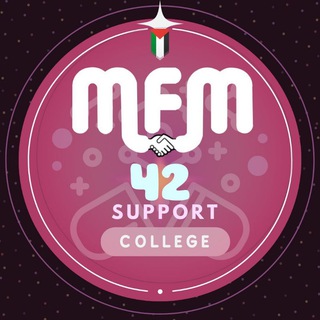 MFM 42 Support | Data College