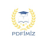 PDFimiz (Sınaqlar)