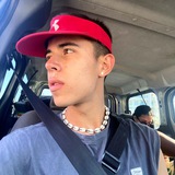 Santiago Trader