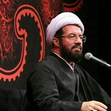 استاد مسعود عالی