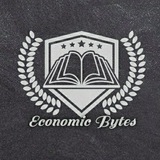 Economic Bytes | Quizzes For Competitives