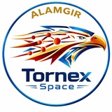 𝗧𝗼𝗿𝗻𝗲𝘅.𝗦𝗽𝗮𝗰𝗲 ™ 𝗢𝗳𝗳𝗶𝗰𝗶𝗮𝗹