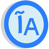 English lingu آموزش زبان انگلیسی