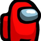 Crypto Impostor