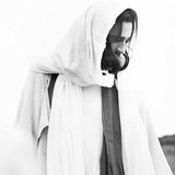 اینک زندگی