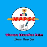 WINNERS EDUCATION POINT