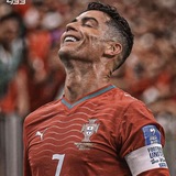 قناة الحراري