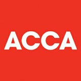 ACCA FR/F7 Study