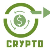 Crypto world