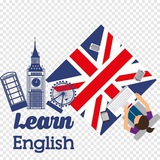 منتدي اللغه الانجليزيه - Engosoft