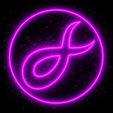 🌀 قدرت نامحدود 🌀