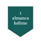1almancakelime