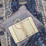 . 𝗤𝘂𝗿𝗮𝗻 | القرآن