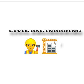 Civil engineering
