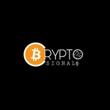 Crypto Signal