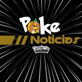 Poke Noticias