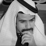 شعر وعبارات♩