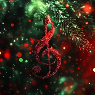 Best songs of 2026
