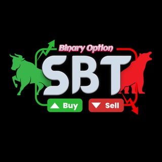 Sajeev Binary Trader