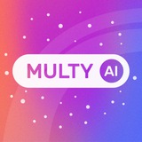 Multy.ai - мульти-конструктор готовых решений