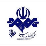 خبرگزاری صدا و سیمای مهاباد 🇮🇷
