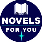 NOVELS FOR YOU