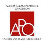 APO - Düsseldorf | Info-Kanal