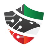 مركز الأمن السيبراني الاسترشادي