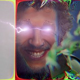 Brompompomo.com