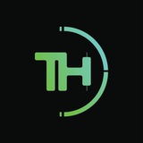 Trade Hunter - Canal