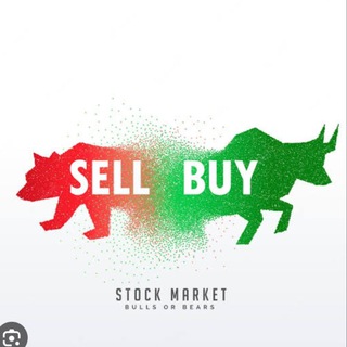 STOCK MARKET GURU